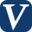 vascepa.com-logo